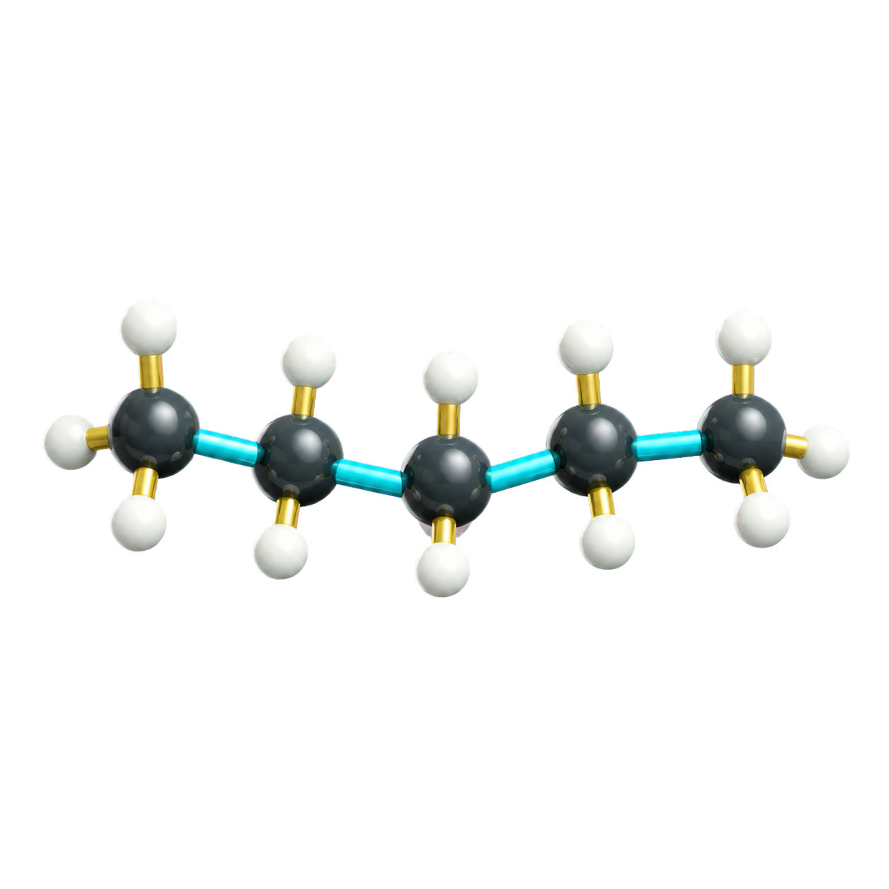 Capa da trilha Química orgânica